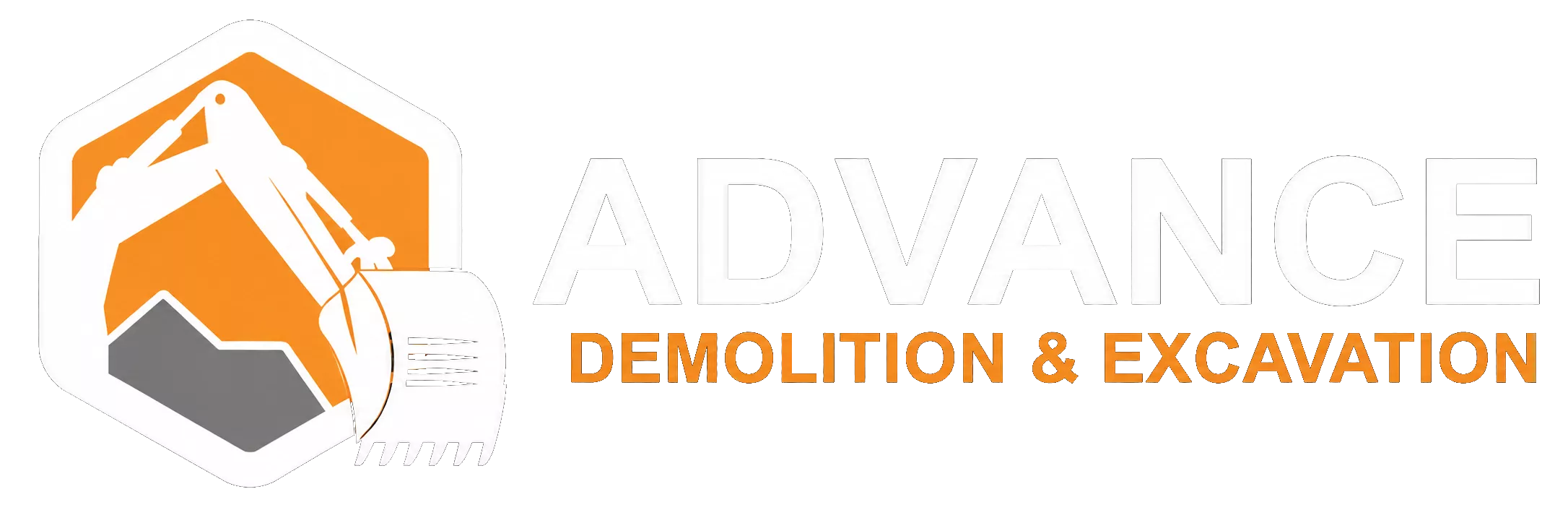 advance demolition